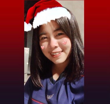 นารี  ทองเจริญ profile icon