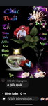 Môchi Nguyễn hữu Hung profile icon
