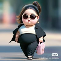 Trân Nguyễn profile icon