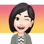 Jub Smiley profile icon