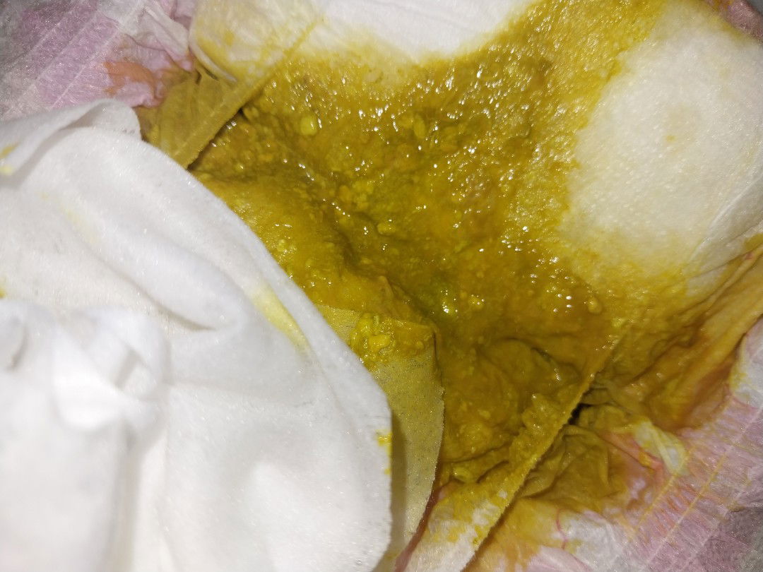 Pasintabi sa kumakain