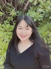 Phạm Mỹ Duyên profile icon