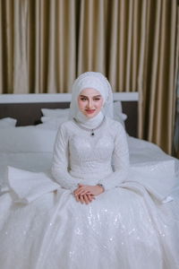 Kas Kasmee Hajelada profile icon