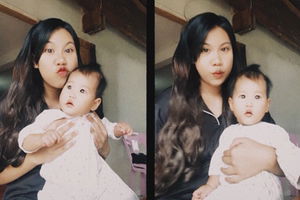 sukanya pangpanga profile icon