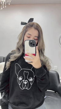 กนกวรรณ หุ่นเที่ยง profile icon