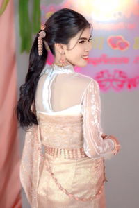 กมลชนก นันแสวง profile icon