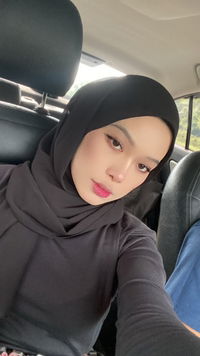 Nur Shahira profile icon