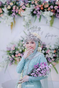 Ilma Siwandari profile icon