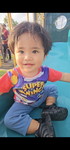 Halimah Nasoha profile icon