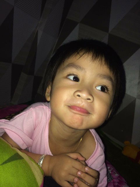 priandwi profile icon