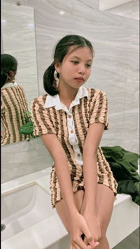 พิชญาศิณี พรหมเจดีย์ profile icon