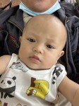 Panya Unchai profile icon