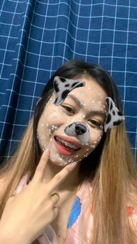 วรพรรณ ปรุดรัมย์ profile icon