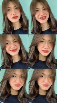 แพรวพราว เกษสาคร profile icon