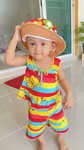 กำลังใจ มาจากครอบครัว profile icon