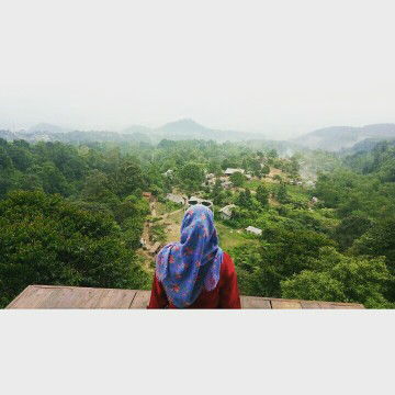 eneng kholifah profile icon