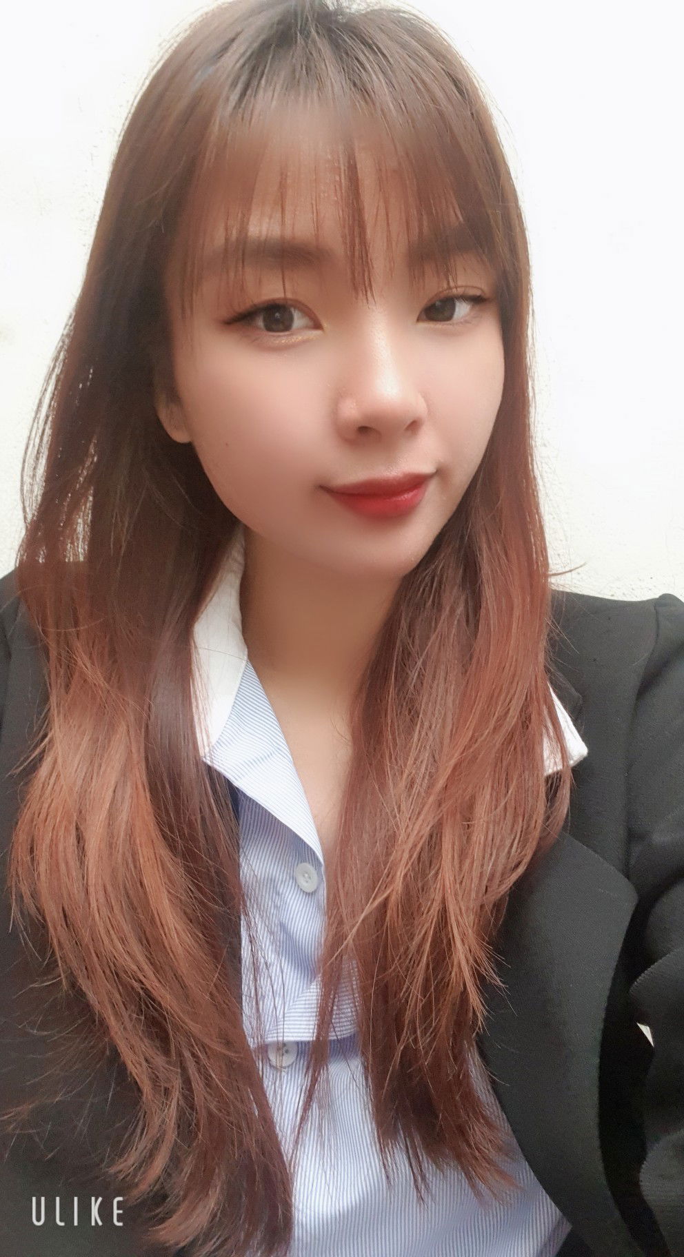 Nguyễn Nguyệt Hằng profile icon