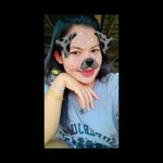 M'Mai Araya profile icon