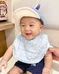 Namzaii profile icon