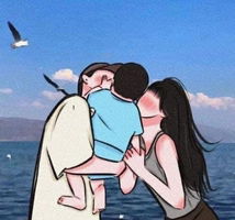 Saowanee Wilunrahui profile icon