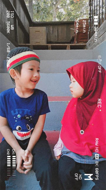 Miss fiqah profile icon