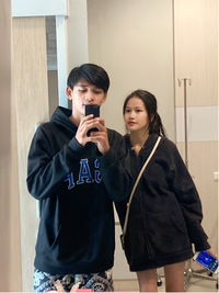 Thanatchaya profile icon