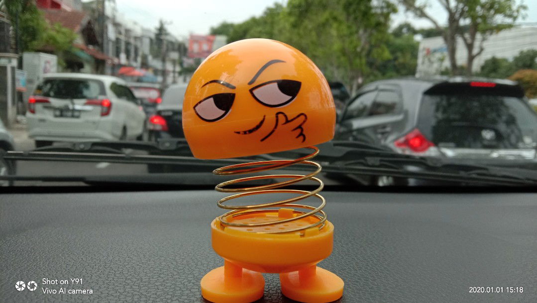 Siska Laila profile icon