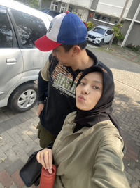 Risma Riris profile icon