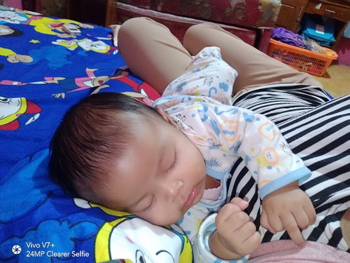 bobo gemes