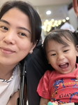Reshyr Navarroza profile icon