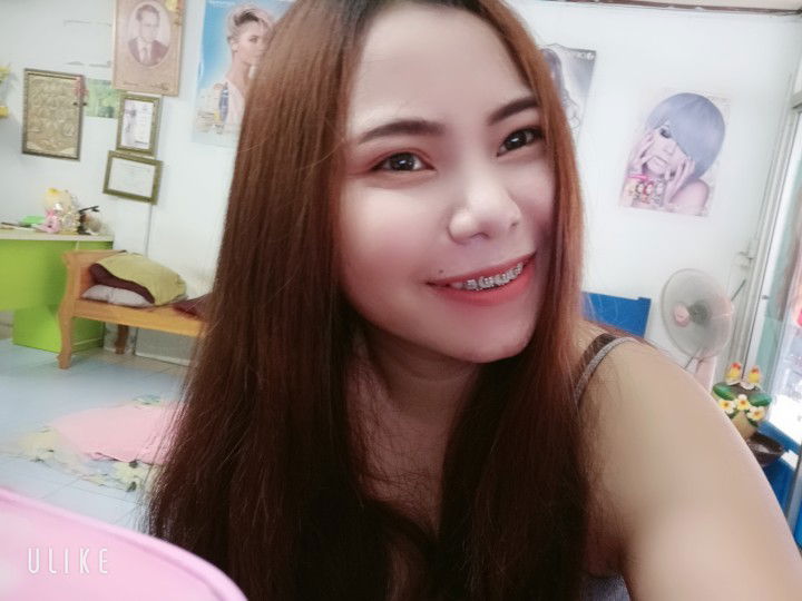 ศิริพรรณ เรืองเศรษฐี profile icon