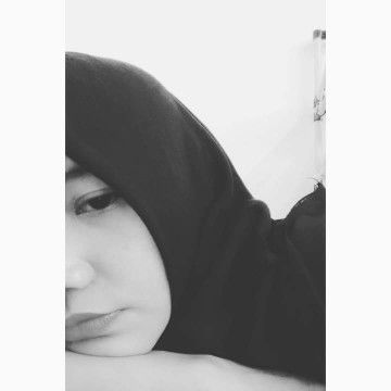 Fitriyani profile icon