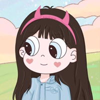 Kanyarat profile icon