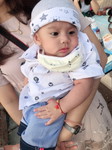 Julalak Waisayarungruang profile icon