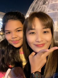 นางสาวมัลลิกา เขียวศรี profile icon