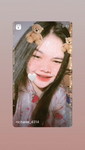 Nicharee Sapcharoen profile icon