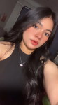 Lukked profile icon
