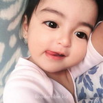 Jane Canda profile icon