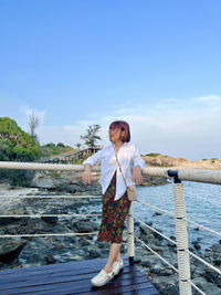 จุฬาภรณ์ profile icon