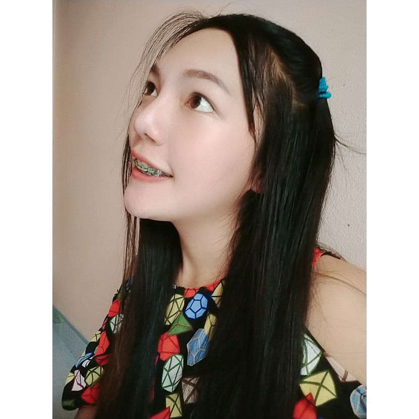 พอยด์'ลี่ แมวชมพู profile icon