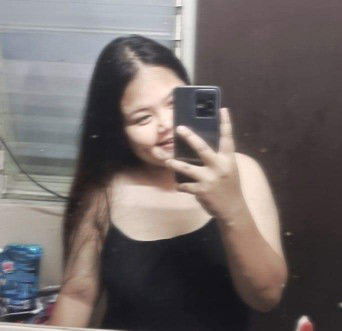 Wipawee Thampipat profile icon