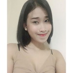 Suttida Boonkiew profile icon