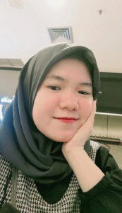 momkenta profile icon