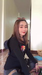 หญิง พรปวีณ์ profile icon