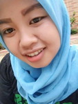 Yulimah profile icon
