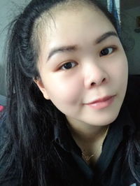 Sukanya Muckchart profile icon