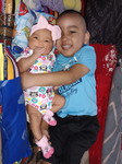 Faiq Faiqa profile icon
