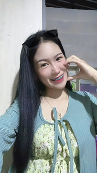 ดวงแก้ว พรรณโรจน์ profile icon