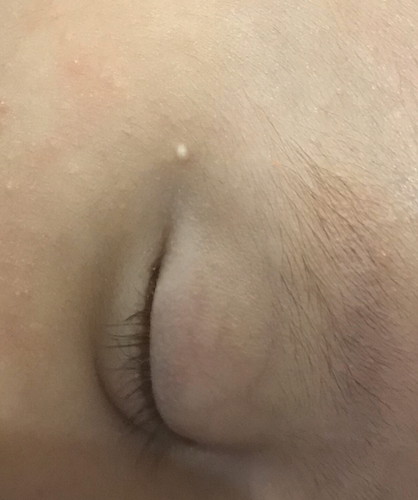 ถามหน่อยคะ