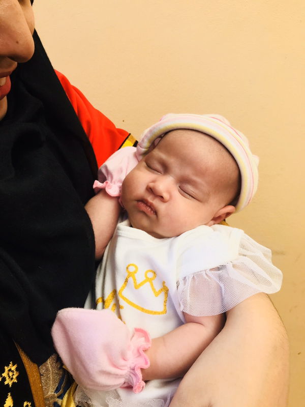 Surakrit Khamaneewong profile icon